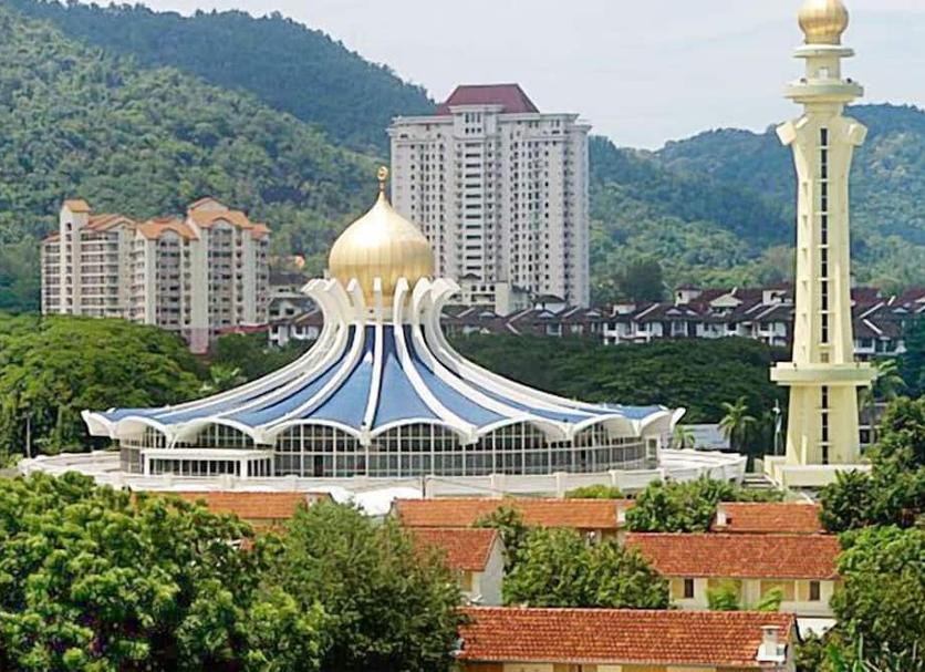 Atraksi Wisata Foto