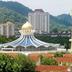 Atraksi Wisata