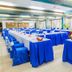Ruang konferensi