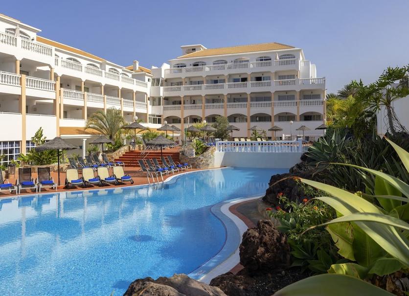 Kolam Foto