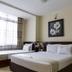 Kamar Tidur
