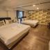 Kamar Tidur