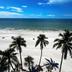 Pantai