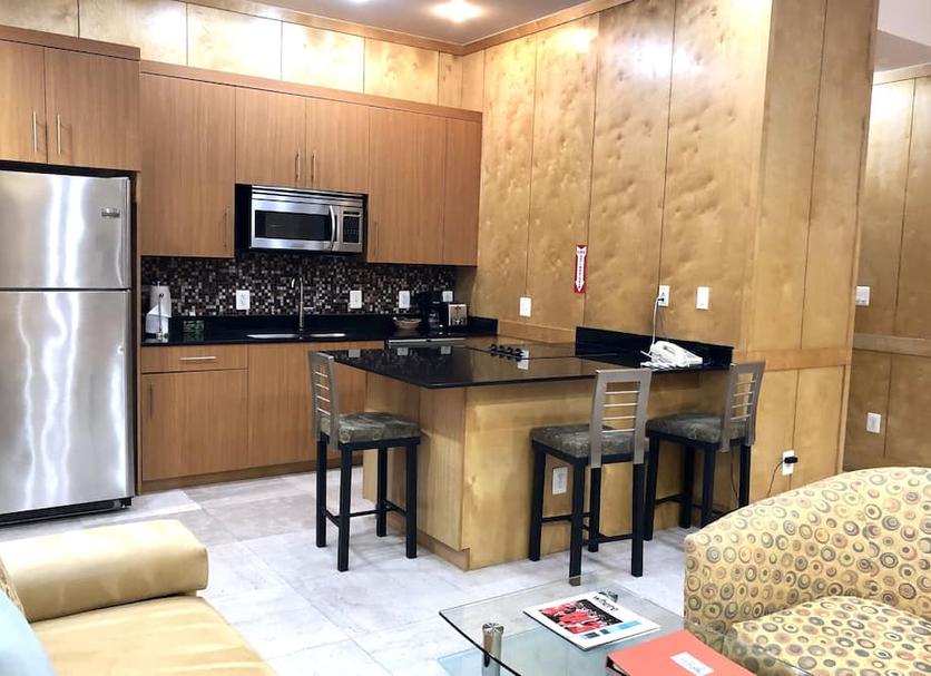 Dapur Foto