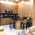 Dapur