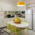 Dapur