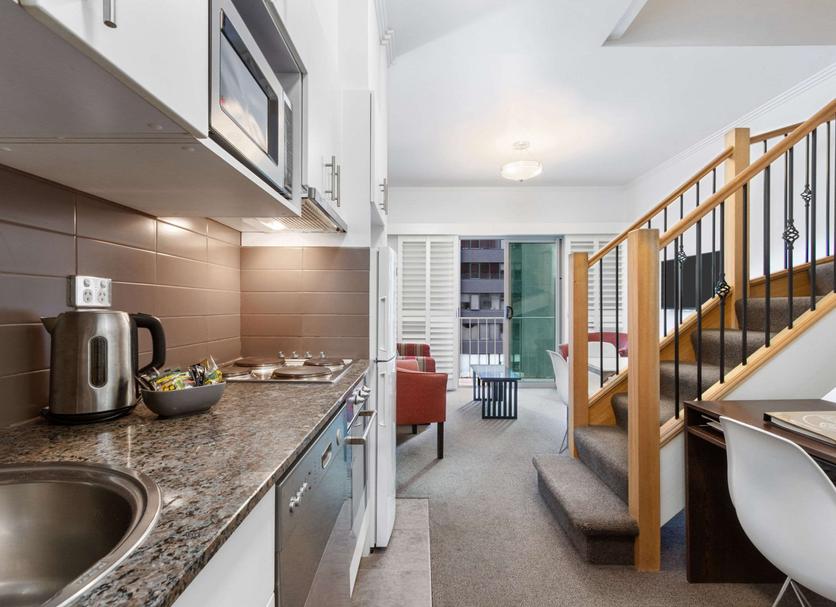 Dapur Foto