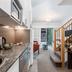 Dapur