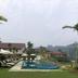 Kolam