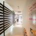 Lorong