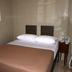 Kamar Tidur