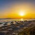 Pantai