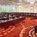 Ruang konferensi