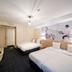 Kamar Tidur