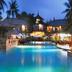 Kolam