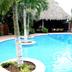 Kolam