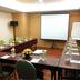 Ruang konferensi