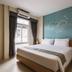 Kamar Tidur