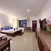 Kamar Tidur