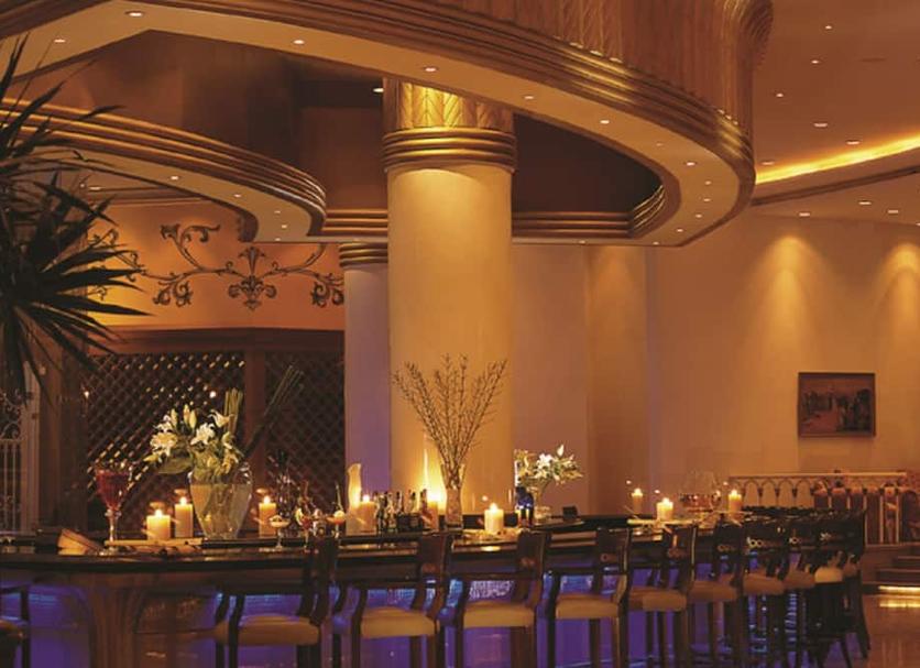 Restoran Foto