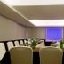 Ruang konferensi