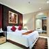 Kamar Tidur