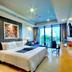 Kamar Tidur