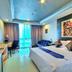 Kamar Tidur