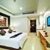 Kamar Tidur