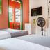 Kamar Tidur