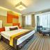 Kamar Tidur