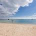Pantai