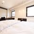 Kamar Tidur