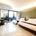 Kamar Tidur