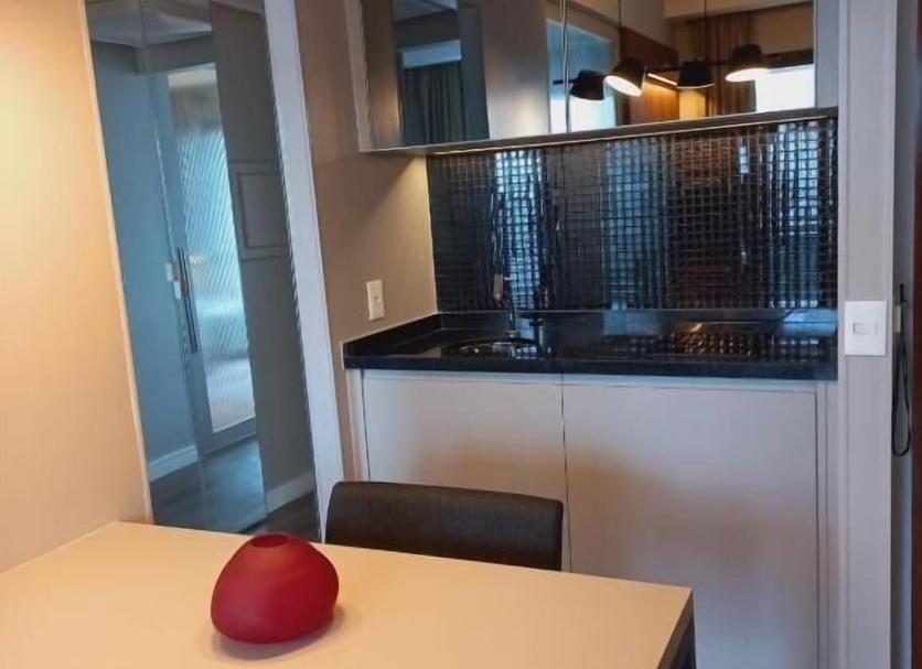 Dapur Foto