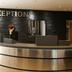 Resepsionis