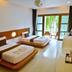 Kamar Tidur