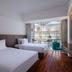 Kamar Tidur