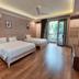 Kamar Tidur