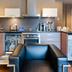 Dapur