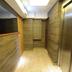 Lorong