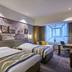 Kamar Tidur