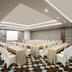 Ruang konferensi