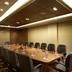 Ruang konferensi