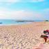 Pantai