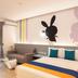 Kamar Tidur