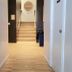 Lorong