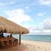 Pantai