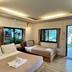 Kamar Tidur