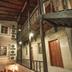 Lorong